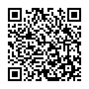 고시/공고 페이지 바로가기 주소(https://www.jangseong.go.kr/q/ezIyOHwxMDY4NHxzaG93fHBhZ2U9MTMzNX0=&e=M&s=3), QRCODE