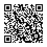 고시/공고 페이지 바로가기 주소(https://www.jangseong.go.kr/q/ezIyOHwxMDY4NHxzaG93fHBhZ2U9MTQ1N30=&e=M&s=3), QRCODE