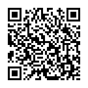 고시/공고 페이지 바로가기 주소(https://www.jangseong.go.kr/q/ezIyOHwxMDY4NHxzaG93fHBhZ2U9MTQwN30=&e=M&s=3), QRCODE