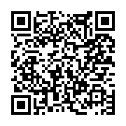 고시/공고 페이지 바로가기 주소(https://www.jangseong.go.kr/q/ezIyOHwxMDY4NnxzaG93fHBhZ2U9MTM1OH0=&e=M&s=3), QRCODE