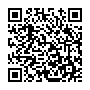 고시/공고 페이지 바로가기 주소(https://www.jangseong.go.kr/q/ezIyOHwxMDY4NnxzaG93fHBhZ2U9MTM3OH0=&e=M&s=3), QRCODE