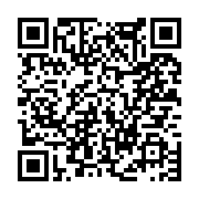 고시/공고 페이지 바로가기 주소(https://www.jangseong.go.kr/q/ezIyOHwxMDY4NnxzaG93fHBhZ2U9MTMzNX0=&e=M&s=3), QRCODE