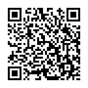 고시/공고 페이지 바로가기 주소(https://www.jangseong.go.kr/q/ezIyOHwxMDY4NnxzaG93fHBhZ2U9MTQ1N30=&e=M&s=3), QRCODE