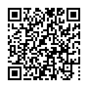 고시/공고 페이지 바로가기 주소(https://www.jangseong.go.kr/q/ezIyOHwxMDY4NnxzaG93fHBhZ2U9MTQ3N30=&e=M&s=3), QRCODE