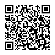 고시/공고 페이지 바로가기 주소(https://www.jangseong.go.kr/q/ezIyOHwxMDY4NnxzaG93fHBhZ2U9MTQwN30=&e=M&s=3), QRCODE