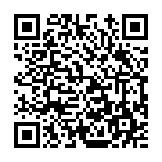 고시/공고 페이지 바로가기 주소(https://www.jangseong.go.kr/q/ezIyOHwxMDY4OHxzaG93fHBhZ2U9MTM1OH0=&e=M&s=3), QRCODE