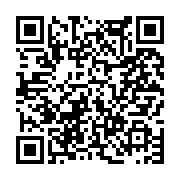 고시/공고 페이지 바로가기 주소(https://www.jangseong.go.kr/q/ezIyOHwxMDY4OHxzaG93fHBhZ2U9MTM3OH0=&e=M&s=3), QRCODE