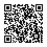 고시/공고 페이지 바로가기 주소(https://www.jangseong.go.kr/q/ezIyOHwxMDY4OHxzaG93fHBhZ2U9MTQ1N30=&e=M&s=3), QRCODE