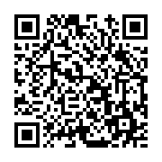 고시/공고 페이지 바로가기 주소(https://www.jangseong.go.kr/q/ezIyOHwxMDY4OHxzaG93fHBhZ2U9MTQ3N30=&e=M&s=3), QRCODE