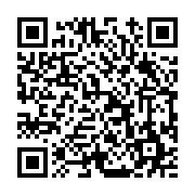 고시/공고 페이지 바로가기 주소(https://www.jangseong.go.kr/q/ezIyOHwxMDY4OHxzaG93fHBhZ2U9MTQwN30=&e=M&s=3), QRCODE