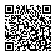 고시/공고 페이지 바로가기 주소(https://www.jangseong.go.kr/q/ezIyOHwxMDY4OHxzaG93fHBhZ2U9MTQwNn0=&e=M&s=3), QRCODE