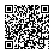 고시/공고 페이지 바로가기 주소(https://www.jangseong.go.kr/q/ezIyOHwxMDY4OXxzaG93fHBhZ2U9MTM1OH0=&e=M&s=3), QRCODE