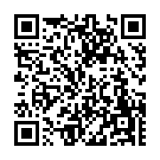 고시/공고 페이지 바로가기 주소(https://www.jangseong.go.kr/q/ezIyOHwxMDY4OXxzaG93fHBhZ2U9MTM3OH0=&e=M&s=3), QRCODE