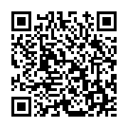 고시/공고 페이지 바로가기 주소(https://www.jangseong.go.kr/q/ezIyOHwxMDY4OXxzaG93fHBhZ2U9MTQ1N30=&e=M&s=3), QRCODE