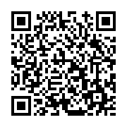 고시/공고 페이지 바로가기 주소(https://www.jangseong.go.kr/q/ezIyOHwxMDY4OXxzaG93fHBhZ2U9MTQ3N30=&e=M&s=3), QRCODE