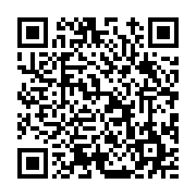 고시/공고 페이지 바로가기 주소(https://www.jangseong.go.kr/q/ezIyOHwxMDY4OXxzaG93fHBhZ2U9MTQwN30=&e=M&s=3), QRCODE