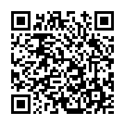 고시/공고 페이지 바로가기 주소(https://www.jangseong.go.kr/q/ezIyOHwxMDY4OXxzaG93fHBhZ2U9MTQwNn0=&e=M&s=3), QRCODE