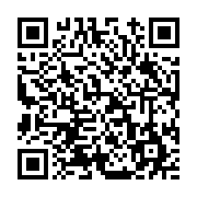 고시/공고 페이지 바로가기 주소(https://www.jangseong.go.kr/q/ezIyOHwxMDY5M3xzaG93fHBhZ2U9MTM1N30=&e=M&s=3), QRCODE
