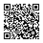 고시/공고 페이지 바로가기 주소(https://www.jangseong.go.kr/q/ezIyOHwxMDY5M3xzaG93fHBhZ2U9MTM2MH0=&e=M&s=3), QRCODE