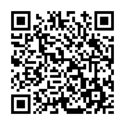 고시/공고 페이지 바로가기 주소(https://www.jangseong.go.kr/q/ezIyOHwxMDY5M3xzaG93fHBhZ2U9MTM3N30=&e=M&s=3), QRCODE