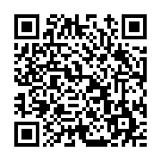 고시/공고 페이지 바로가기 주소(https://www.jangseong.go.kr/q/ezIyOHwxMDY5M3xzaG93fHBhZ2U9MTQ1N30=&e=M&s=3), QRCODE