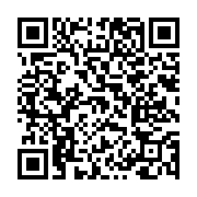 고시/공고 페이지 바로가기 주소(https://www.jangseong.go.kr/q/ezIyOHwxMDY5M3xzaG93fHBhZ2U9MTQ3Nn0=&e=M&s=3), QRCODE