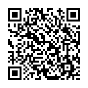 고시/공고 페이지 바로가기 주소(https://www.jangseong.go.kr/q/ezIyOHwxMDY5M3xzaG93fHBhZ2U9MTQwN30=&e=M&s=3), QRCODE