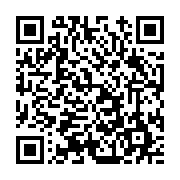 고시/공고 페이지 바로가기 주소(https://www.jangseong.go.kr/q/ezIyOHwxMDY5M3xzaG93fHBhZ2U9MTQwNn0=&e=M&s=3), QRCODE