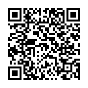 고시/공고 페이지 바로가기 주소(https://www.jangseong.go.kr/q/ezIyOHwxMDY5MXxzaG93fHBhZ2U9MTM1OH0=&e=M&s=3), QRCODE