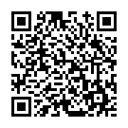 고시/공고 페이지 바로가기 주소(https://www.jangseong.go.kr/q/ezIyOHwxMDY5MXxzaG93fHBhZ2U9MTM3N30=&e=M&s=3), QRCODE
