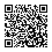 고시/공고 페이지 바로가기 주소(https://www.jangseong.go.kr/q/ezIyOHwxMDY5MXxzaG93fHBhZ2U9MTQ3Nn0=&e=M&s=3), QRCODE