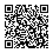 고시/공고 페이지 바로가기 주소(https://www.jangseong.go.kr/q/ezIyOHwxMDY5MXxzaG93fHBhZ2U9MTQwN30=&e=M&s=3), QRCODE