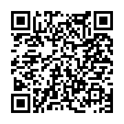 고시/공고 페이지 바로가기 주소(https://www.jangseong.go.kr/q/ezIyOHwxMDY5NHxzaG93fHBhZ2U9MTM1OH0=&e=M&s=3), QRCODE