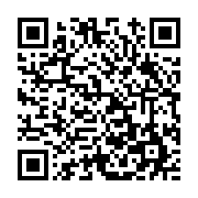 고시/공고 페이지 바로가기 주소(https://www.jangseong.go.kr/q/ezIyOHwxMDY5NHxzaG93fHBhZ2U9MTM2MH0=&e=M&s=3), QRCODE