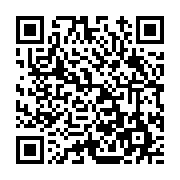고시/공고 페이지 바로가기 주소(https://www.jangseong.go.kr/q/ezIyOHwxMDY5NHxzaG93fHBhZ2U9MTM3OH0=&e=M&s=3), QRCODE