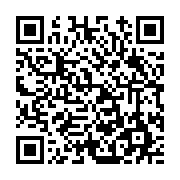 고시/공고 페이지 바로가기 주소(https://www.jangseong.go.kr/q/ezIyOHwxMDY5NHxzaG93fHBhZ2U9MTMzNH0=&e=M&s=3), QRCODE