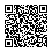 고시/공고 페이지 바로가기 주소(https://www.jangseong.go.kr/q/ezIyOHwxMDY5NHxzaG93fHBhZ2U9MTQ3N30=&e=M&s=3), QRCODE