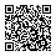고시/공고 페이지 바로가기 주소(https://www.jangseong.go.kr/q/ezIyOHwxMDY5NHxzaG93fHBhZ2U9MTQ3Nn0=&e=M&s=3), QRCODE