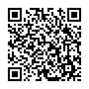 고시/공고 페이지 바로가기 주소(https://www.jangseong.go.kr/q/ezIyOHwxMDY5NHxzaG93fHBhZ2U9MTQwN30=&e=M&s=3), QRCODE