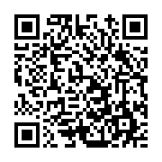 고시/공고 페이지 바로가기 주소(https://www.jangseong.go.kr/q/ezIyOHwxMDY5NHxzaG93fHBhZ2U9MTQwNn0=&e=M&s=3), QRCODE