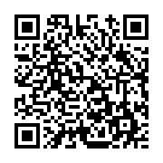 고시/공고 페이지 바로가기 주소(https://www.jangseong.go.kr/q/ezIyOHwxMDY5NnxzaG93fHBhZ2U9MTM1OH0=&e=M&s=3), QRCODE
