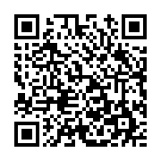 고시/공고 페이지 바로가기 주소(https://www.jangseong.go.kr/q/ezIyOHwxMDY5NnxzaG93fHBhZ2U9MTM2MH0=&e=M&s=3), QRCODE