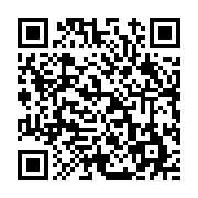 고시/공고 페이지 바로가기 주소(https://www.jangseong.go.kr/q/ezIyOHwxMDY5NnxzaG93fHBhZ2U9MTM3N30=&e=M&s=3), QRCODE