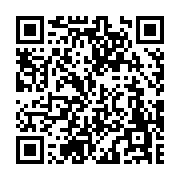 고시/공고 페이지 바로가기 주소(https://www.jangseong.go.kr/q/ezIyOHwxMDY5NnxzaG93fHBhZ2U9MTMzNH0=&e=M&s=3), QRCODE