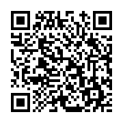 고시/공고 페이지 바로가기 주소(https://www.jangseong.go.kr/q/ezIyOHwxMDY5NnxzaG93fHBhZ2U9MTQ1N30=&e=M&s=3), QRCODE