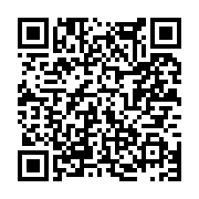 고시/공고 페이지 바로가기 주소(https://www.jangseong.go.kr/q/ezIyOHwxMDY5NnxzaG93fHBhZ2U9MTQ3N30=&e=M&s=3), QRCODE