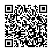 고시/공고 페이지 바로가기 주소(https://www.jangseong.go.kr/q/ezIyOHwxMDY5NnxzaG93fHBhZ2U9MTQ3Nn0=&e=M&s=3), QRCODE