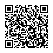 고시/공고 페이지 바로가기 주소(https://www.jangseong.go.kr/q/ezIyOHwxMDY5NnxzaG93fHBhZ2U9MTQwNn0=&e=M&s=3), QRCODE