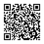 고시/공고 페이지 바로가기 주소(https://www.jangseong.go.kr/q/ezIyOHwxMDY5OHxzaG93fHBhZ2U9MTM1N30=&e=M&s=3), QRCODE