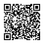 고시/공고 페이지 바로가기 주소(https://www.jangseong.go.kr/q/ezIyOHwxMDY5OHxzaG93fHBhZ2U9MTM3N30=&e=M&s=3), QRCODE